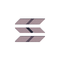 Solana SOL Symbol als Kryptow&auml;hrung bei Rainbet